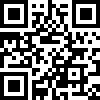 https://tr.abna24.com/x9qJz