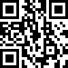 https://tr.abna24.com/x9dXZ