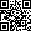 https://tr.abna24.com/xbcw2