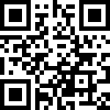 https://tr.abna24.com/x95tT