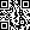 https://tr.abna24.com/x7Bcf