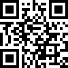 https://tr.abna24.com/x4tnt