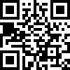 https://tr.abna24.com/x7DfH