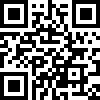 https://tr.abna24.com/x9rH2