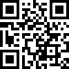 https://tr.abna24.com/x5XZs