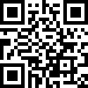 https://tr.abna24.com/x7rtL