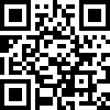 https://tr.abna24.com/x7KV6