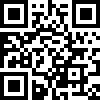 https://tr.abna24.com/x9Ps6