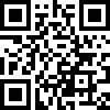 https://tr.abna24.com/x3VtL