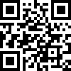 https://tr.abna24.com/x3ZJs