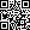 https://tr.abna24.com/xcVDz