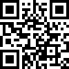 https://tr.abna24.com/x3PB8
