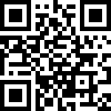 https://tr.abna24.com/xbnbK
