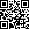 https://tr.abna24.com/x45BW