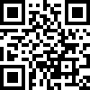 https://tr.abna24.com/xkdpc
