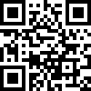 https://tr.abna24.com/xbMm9