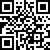 https://tr.abna24.com/x78zx