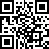 https://tr.abna24.com/xb236