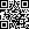 https://tr.abna24.com/xk6JZ