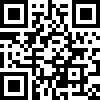 https://tr.abna24.com/x55zR