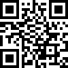 https://tr.abna24.com/xds3r