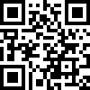 https://tr.abna24.com/x4PGk