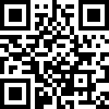 https://tr.abna24.com/xf9zz