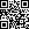 https://tr.abna24.com/xgRNg