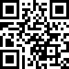 https://tr.abna24.com/xjJHV