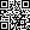 https://tr.abna24.com/x4htR