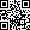 https://tr.abna24.com/xbCqc