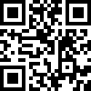 https://tr.abna24.com/x47mn