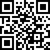 https://tr.abna24.com/x79j6