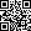 https://tr.abna24.com/xg2QF