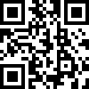 https://tr.abna24.com/x9jWB