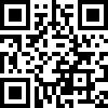 https://tr.abna24.com/x4VTH
