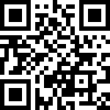 https://tr.abna24.com/xjW9k