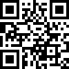 https://tr.abna24.com/xjDtz