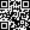 https://tr.abna24.com/xgz4F