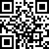 https://tr.abna24.com/xjz5M
