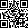 https://tr.abna24.com/x9rjz