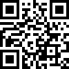 https://tr.abna24.com/x7tCq