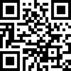 https://tr.abna24.com/xk58k