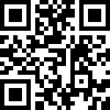https://tr.abna24.com/xhMtz