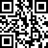 https://tr.abna24.com/x5Pmf