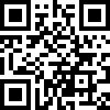 https://tr.abna24.com/x8M8d