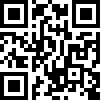 https://tr.abna24.com/xjMZm