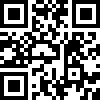 https://tr.abna24.com/x9CKf