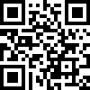 https://tr.abna24.com/x7pv3
