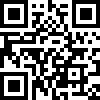 https://tr.abna24.com/x7zVy